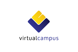 Virtual Campus Lda.