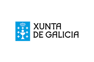 Xunta de Galicia