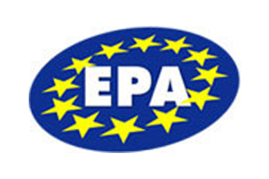 European Parents' Association