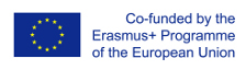 Erasmus+ Programme